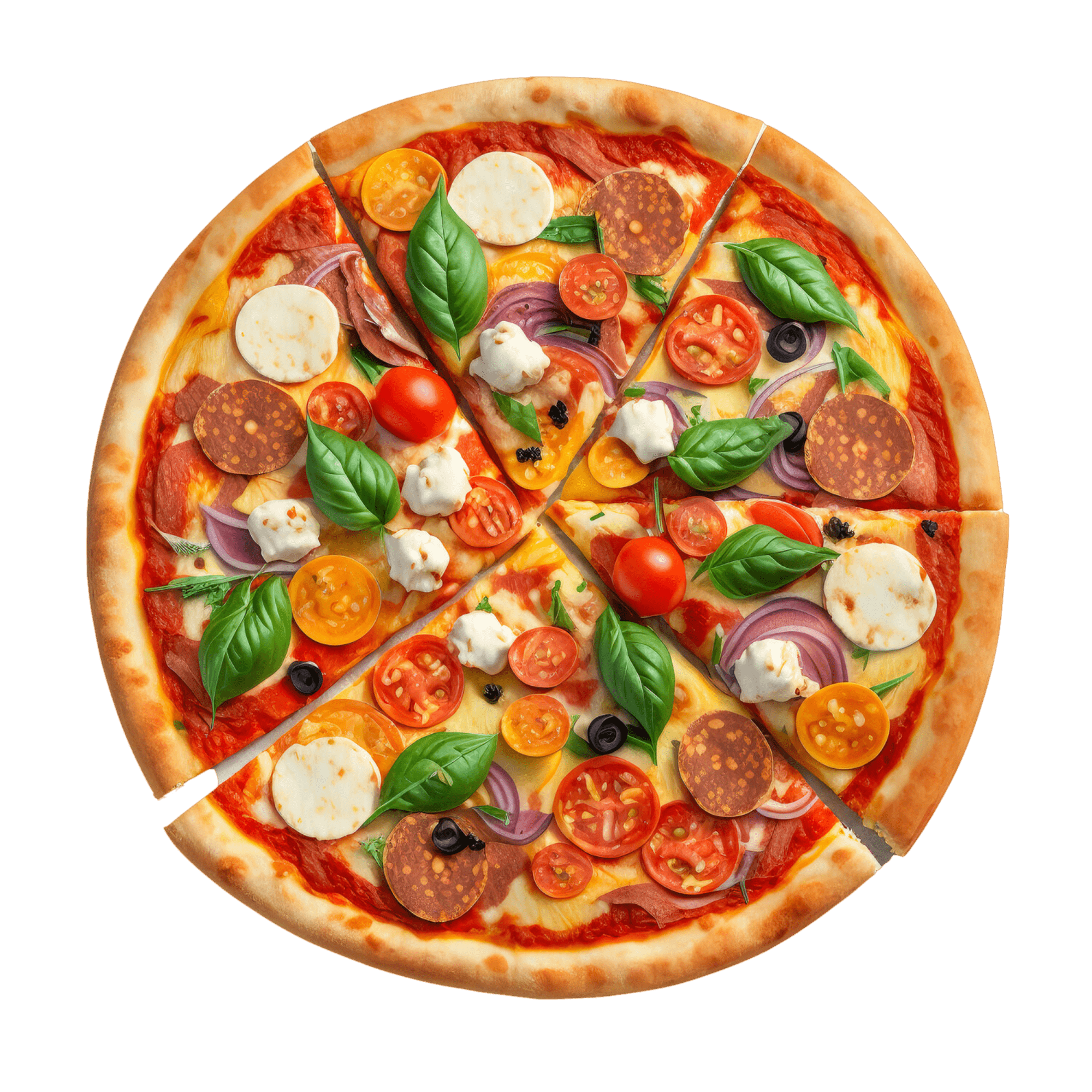 pizza_image