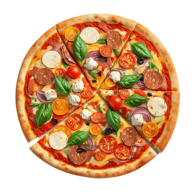 pizza_image