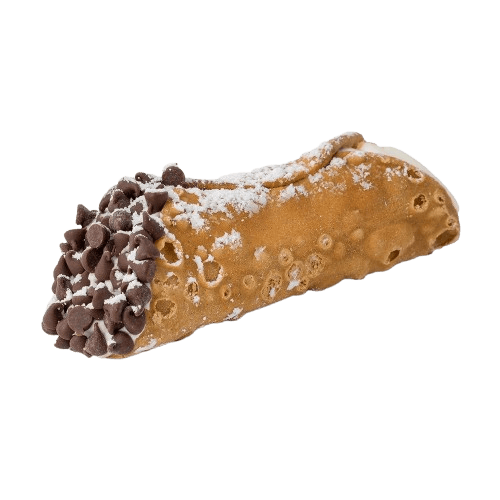 Cannoli